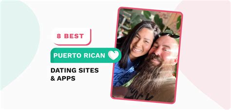 puerto rican dating websites like