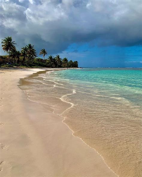 puerto rico nude