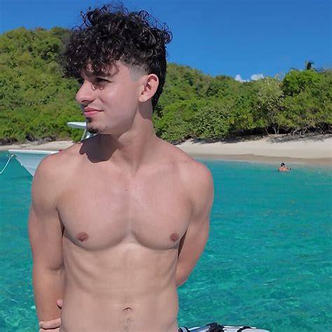 puerto rico onlyfans