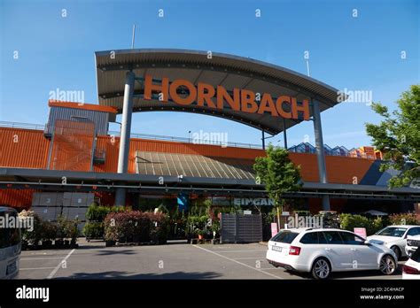 puff adressen hornbach