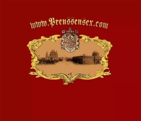 puff adressen lauterach