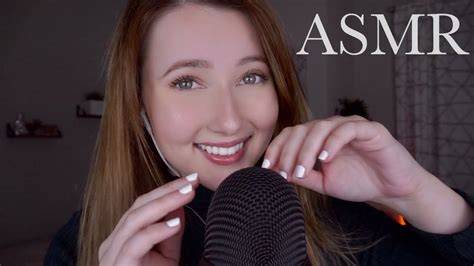 puffin asmr fansly