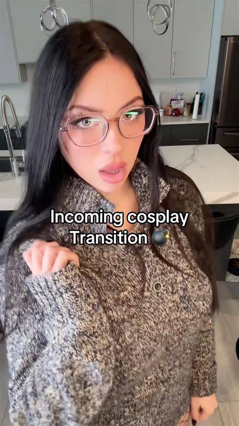 puffpufffaye nude