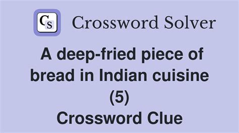 We've solved a crossword clue called "Di