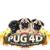 PUG4D BANDAR Situs Slot Gacor Bet 100 200 400 800 Perak Gampang
