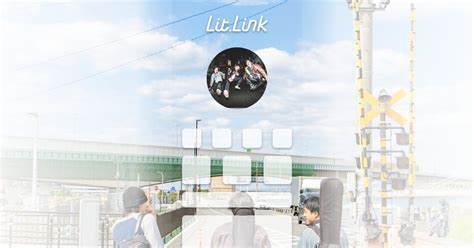 Selamat Datang di PUG4D LINK Games!! PUG4D LINK