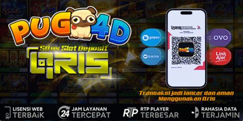 PUG4D MAXWIN - PUG4D MAXWIN : BO TOGEL BET 100 PERAK