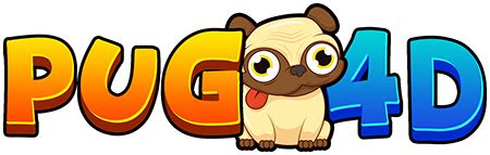 PUG4D RESMI SITUS TOGEL ONLINE TERBAIK 4D DAN Link Alternatif