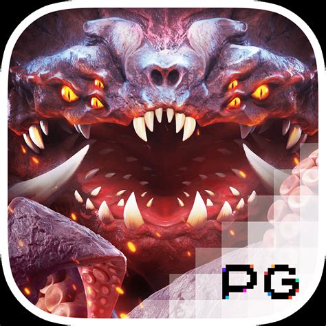 PUG4D RTP : Link Game Hiburan Terbaik Server 4D Login Terpercaya