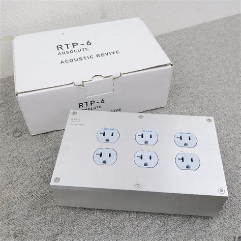 PUG4D RTP Official website | ENCI Sport