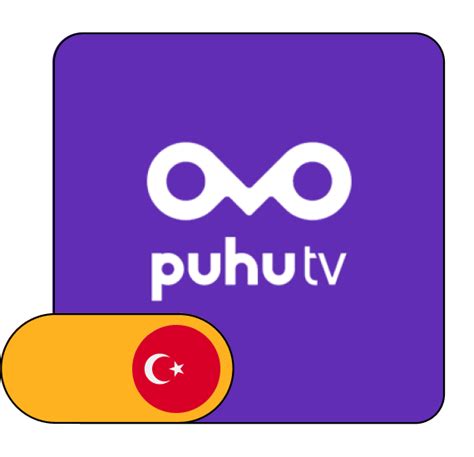 Puhu Tv Yargı