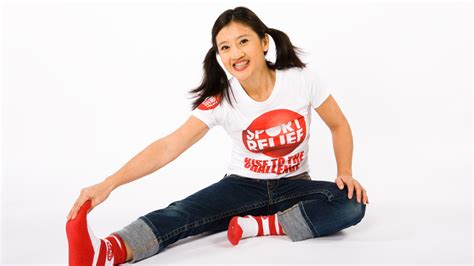 Pui Fan Lee