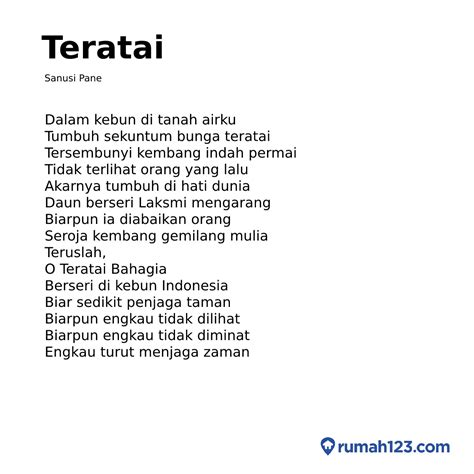 virgil trong Tiếng Indonesia, dịch, Tiếng Việt - Từ điển Tiếng