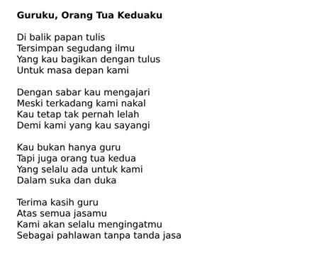 puitis | Perjalanan ke Vietnam Barat Laut Tanah dengan