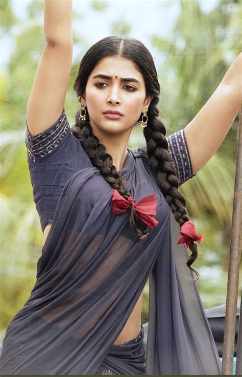 puja actor biography examples