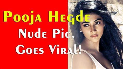 puja hegde nudes