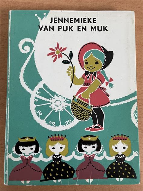 Puk En Muk