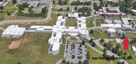 Feb 12, 2024 · Facility Name. Maricopa County Lower Buckeye Jail. 