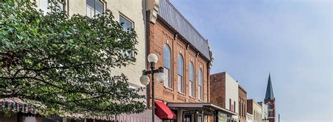 pulaski tennessee