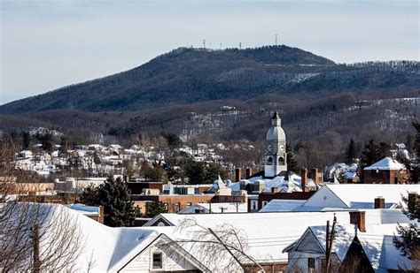 pulaski virginia