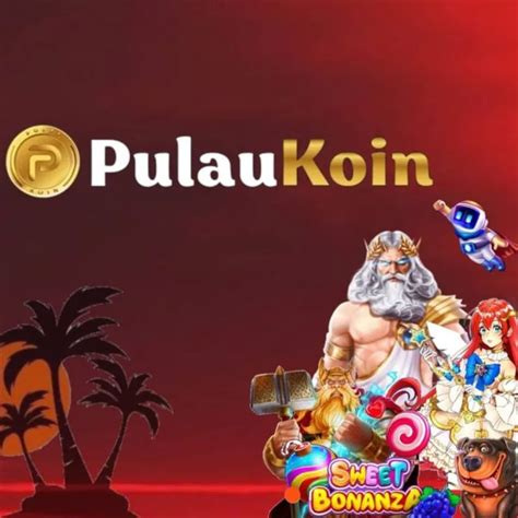 Pulaukoin Login   Pulaukoin As Best Games Online Rtp Indonesian Like - Pulaukoin Login