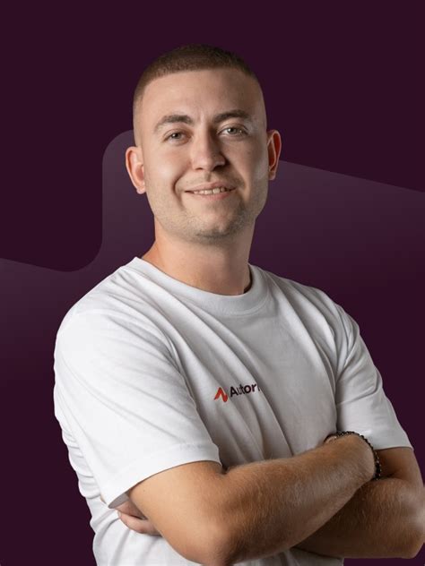 bet7k: Como Apostar nas Apostas Desportivas Online com Garantia de Segurança e Proteção - Foto 2