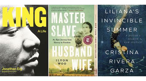 pulitzer prize in biography