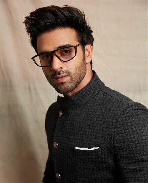 pulkit samrat biography of albert