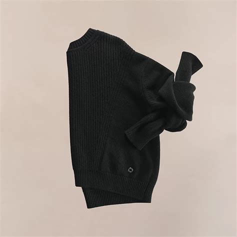 pull hermes femme