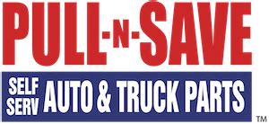 pull n save utah