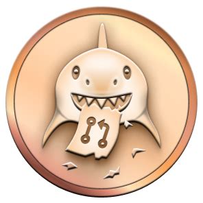Pull Shark