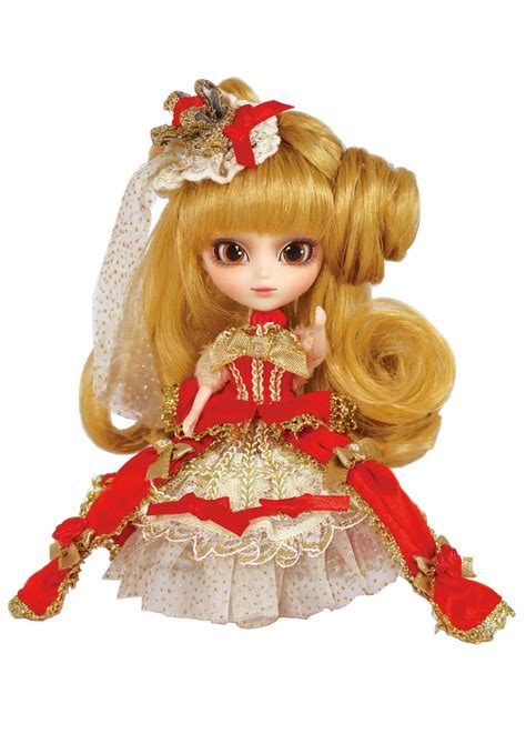 pullip doll eBay