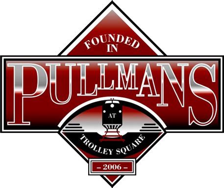 pullman's appleton wisconsin