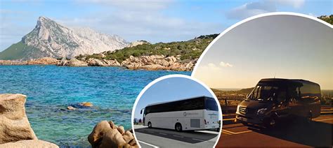 pullman alghero olbia