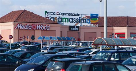 pullman casamassima auchan