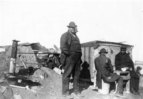 pullman illinois strike