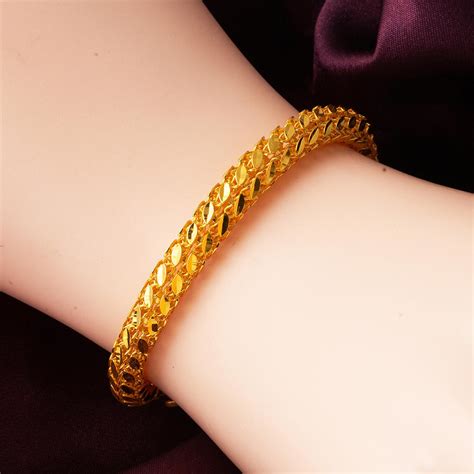 pullu bileklik Bilezikçi.