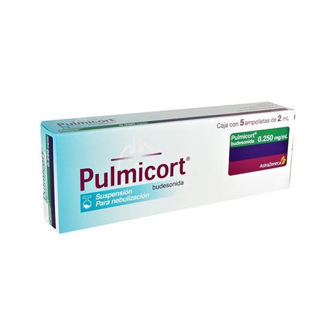 th?q=pulmicort+in+farmacia+italiana