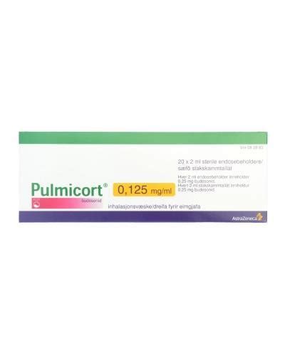 th?q=pulmicort+til+salg+i+Ecuador+med+medicinsk+indikation
