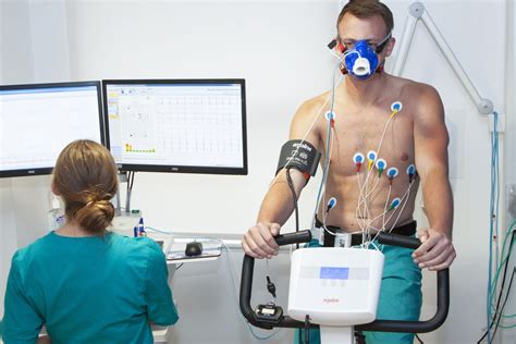 Read Online Pulmonary Function Testing And Cardiopulmonary Stress Testing Pulmonary Function Testing Cardiopulmonary Stress Testing 
