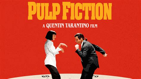 pulp friction