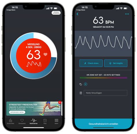 puls app iphone gratis
