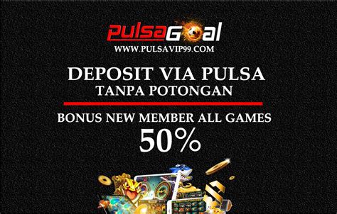 PULSA GOAL - pulsagoal - pulsagoal Resources and Information.