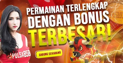 PULSA858 SLOT - PULSA858 | Link Alternatif Slot Online Spaceman Perkalian Tertinggi