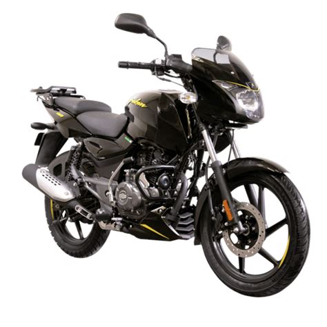 Pulsar Ns 150
