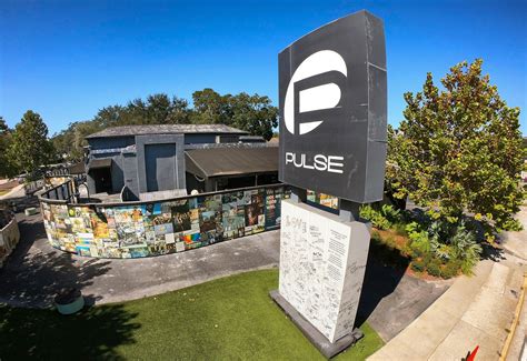 pulse florida
