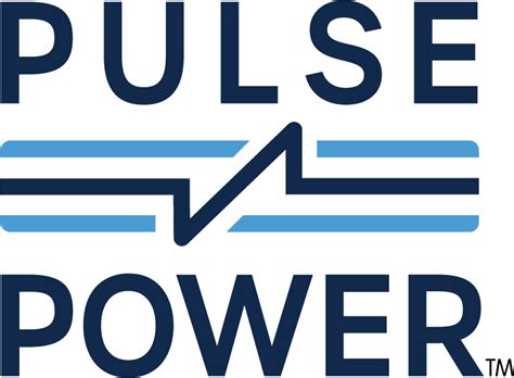 pulse power texas