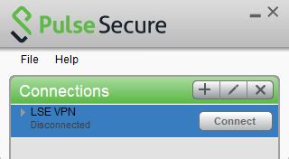 pulse secure vpn 5.3 download