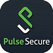 pulse secure vpn interview questions