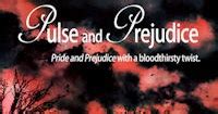 Read Online Pulse And Prejudice 